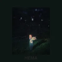 Гурт Дно — Нема (Feat. Муха Мухич) Ft Daryna&Vasylyna — обложка
